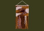 Fall Wall Hanging